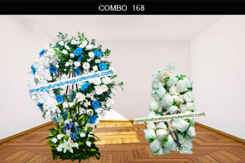 flores urgentes funeral