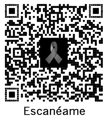 flores funerales reforma guatemala