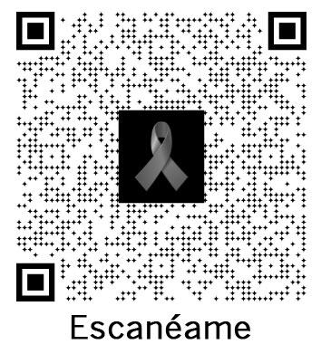 flores a flores a capillas del recuerdo guatemala