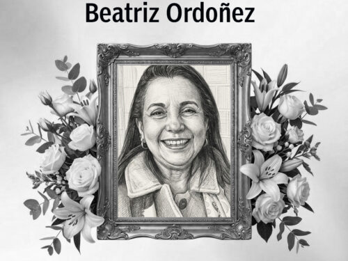 obituario-beatriz-ordonez-de-leal