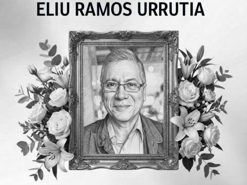 obituario-eliu-ramos-urrutia
