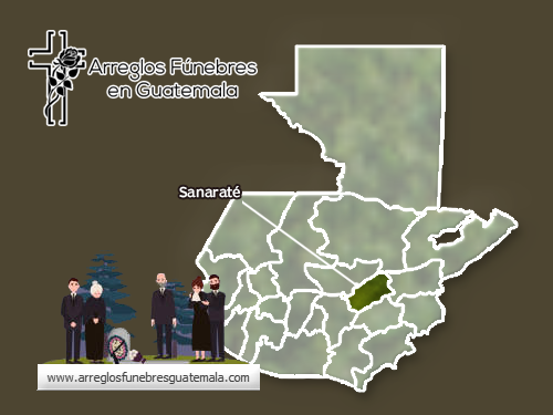 entrega de flores a sanarate