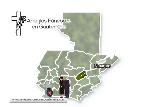 envio de flores a sanarate