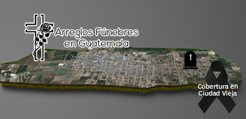 envio de flores a ciudad vieja en antigua guatemala