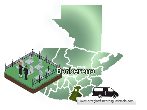 flores para muertos a domicilio en barberena santa rosa